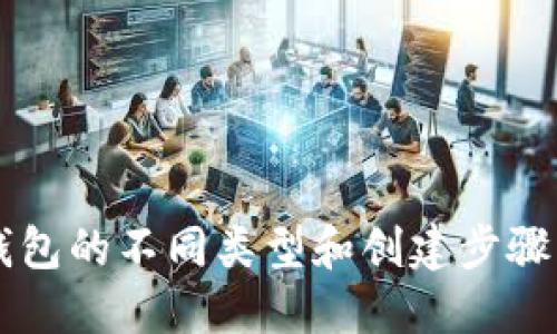 创建以太坊钱包是指在以太坊区块链上生成一个数字钱包，以便存储、接收和发送以太坊（ETH）及其基于ERC-20和ERC-721标准的各种代币。以太坊钱包可以是软件钱包、硬件钱包、纸钱包或在线钱包，用户可以根据自己的需求和安全偏好选择不同类型的钱包。

### 以太坊钱包的类型

1. **软件钱包**：这些钱包可以下载到桌面或移动设备上，用户可以方便地管理他们的资产。软件钱包分为热钱包（在线）和冷钱包（离线）。

2. **硬件钱包**：硬件钱包是一种安全设备，用于存储用户的私钥和签名交易。它们通常具有更高的安全性，非常适合长期持有以太坊和其他加密资产的用户。

3. **纸钱包**：纸钱包是一种将私钥和公钥打印在纸上的钱包，在互联网之外存储。虽然安全性较高，但如果纸张损坏或丢失，用户将无法使用其资金。

4. **在线钱包**：这些钱包通过网页或应用程序访问，通常由第三方机构托管。尽管方便，但存在某些安全风险。

### 创建以太坊钱包的步骤

1. **选择钱包类型**：根据自己的需求选择软件钱包、硬件钱包等。

2. **下载或购买钱包**：如果选择软件钱包，需从官方网站下载最新版本并安装。如果是硬件钱包，则需在正规渠道购买。

3. **生成钱包地址**：在软件或硬件钱包中生成一个以太坊地址，通常会生成一组以“0x”开头的字符串。

4. **保存私钥和助记词**：钱包会生成一个私钥和助记词，用户需妥善保存，切勿泄露给他人。

5. **进行首次转账或接收**：通过钱包地址接收以太坊，或转入其他资产进行管理。

### 注意事项

在创建以太坊钱包时，需要注意几个关键点：

- **安全性**：确保使用安全、可靠的方法创建和管理钱包，避免泄露私钥。
- **备份**：定期备份钱包数据和助记词，确保在设备损坏或丢失的情况下可以恢复访问。
- **更新软件**：保持钱包软件的更新，以确保安全漏洞得到修复。

### 总结

创建以太坊钱包是进入以太坊生态系统的第一步，用户可以使用钱包进行交易、投资和参与去中心化协议。通过了解钱包的不同类型和创建步骤，用户可以选择最适合自己的方式来管理他们的以太坊资产。
