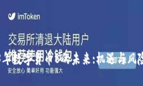 2023年数字货币B的未来:机遇与风险分析