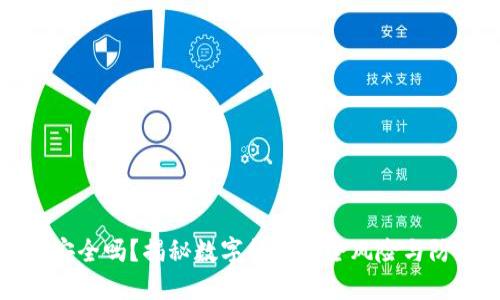 TP钱包安全吗？揭秘数字货币安全风险与防范技巧