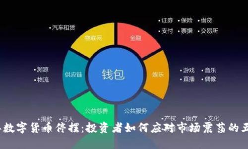 2023年数字货币停摆：投资者如何应对市场震荡的五大策略