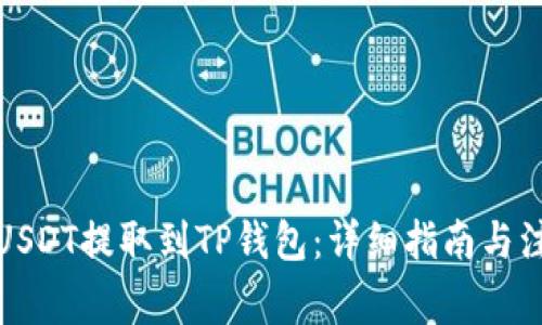 如何将USDT提取到TP钱包：详细指南与注意事项
