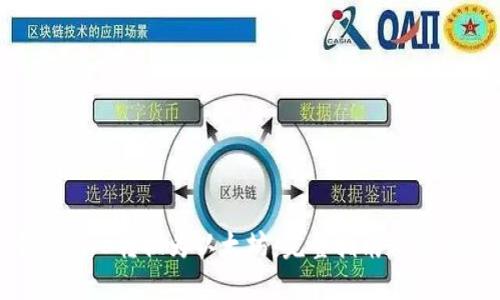 如何将BNB转换为以太坊：完整指南与实用建议