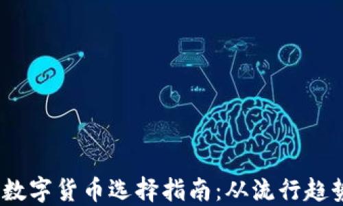 
2023年加密数字货币选择指南：从流行趋势到投资策略