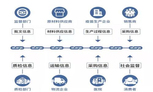 欧洲数字货币：案例分析与未来展望