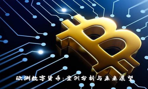 欧洲数字货币：案例分析与未来展望