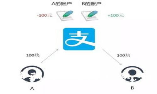 2023年数字货币骗局新套路揭秘：如何识别和防范