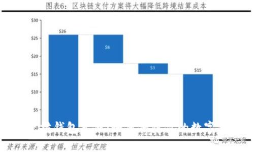 分辨以太坊钱包真假：如何保障你的数字资产安全