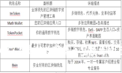 内容  
TP钱包：2023年最新数字货币空投攻略与使用指南