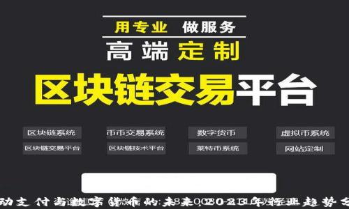 
移动支付与数字货币的未来：2023年行业趋势分析