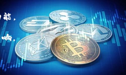 OK是指OKEx平台上发行的一种数字货币，名为OKB。OKB是一个实用型代币，用户可以在OKEx交易所中使用该代币交易手续费的折扣、参与平台的一些特定活动、获得更高的投票权和其他增值服务。OKB的发行旨在提升用户体验，促进平台的生态发展。

以下是关于OKB的一些关键点：

1. **用途**：OKB可以用于支付OKEx交易所的交易手续费，也可以参与平台的各种活动，比如项目投资、抽奖等。

2. **交易**：OKB的流通和交易可以在多个交易所进行，用户可以通过购买、持有和交易OKB来实现投资收益。

3. **生态系统**：OKB不只是一个交易代币，它还与OKEx的其它产品和服务相结合，例如OKEx的借贷、期货等功能。

4. **市场表现**：OKB的价格受市场供求关系、整体加密货币市场走势以及OKEx平台的运营效果等多种因素影响。

如果你需要更具体的信息，或者想探讨OKB的投资潜力和市场分析，欢迎提出更详细的问题！