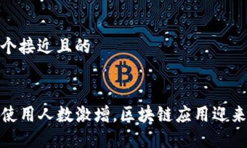 思考一个接近且的


TP钱包使用人数激增，区块链应用迎来新热潮