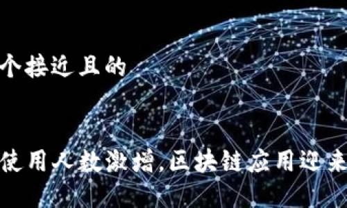 思考一个接近且的


TP钱包使用人数激增，区块链应用迎来新热潮