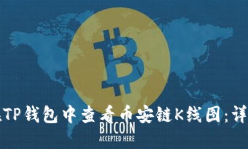 如何在TP钱包中查看币安链K线图：详尽指南
