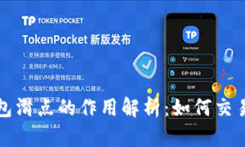 TP钱包滑点的作用解析：如何交易收益