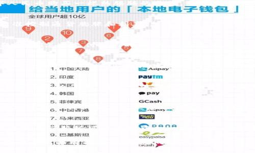 央行数字货币新趋势：引领未来金融的“数字芯”

央行数字货币, 数字经济, 金融科技, 未来趋势/guanjianci

一、引言：数字货币的崛起
近几年来，随着科技的迅速发展，数字货币逐渐走进了公众的视野。尤其是央行数字货币（CBDC）作为一个新兴的金融工具，正在重塑全球金融生态。许多人或许会想，这种“数字芯”究竟会给我们的生活、经济、乃至整个社会带来哪些改变呢？

二、央行数字货币的定义与特点
央行数字货币，就是由国家央行发行的法定数字货币。与传统的纸币和硬币不同，它是以数字形式存在的。其主要特点包括安全性、便利性以及高效性。想象一下，在阳光洒在老旧木桌上的午后，通过手机里的钱包应用，轻松几次点击即可完成支付，便捷得令人惊叹。

三、数字货币背后的技术支撑
无论是区块链技术，还是分布式账本，央行数字货币的运行都依赖于一系列前沿的技术。以区块链为例，其去中心化的特点可以有效提高交易的安全性，同时降低操作成本。再加上生物识别技术等高级安全防护手段，使得用户在进行交易时，无需再担心资金的安全问题。

四、全球范围内央行数字货币的实践案例
各国央行对于数字货币的态度和实施进度不尽相同。中国的数字人民币试点项目，已在多个城市展开。在繁华的北京街头，市民们可以用数字人民币购买一杯热腾腾的豆浆，或是在周末的市场上与摊贩完成无现金交易。这是一个真实的场景，蕴含着数字货币将在生活中扮演越来越重要的角色。

五、央行数字货币对金融生态的影响
数字货币的实施将对传统金融体系带来重大影响。在支付环节，加速了支付的方便性；在货币政策方面，央行可以更及时地调节市场流动性，精准控制通货膨胀和利率。想象一下，在市场信号的瞬息万变中，央行也能迅速做出反应，保护经济的健康发展。

六、公众对数字货币的认知与接受度
虽然央行数字货币带来了种种优势，但公众对其的认知程度仍显不足。在社区的闲聊中，偶尔能听到对数字人民币的疑问：“如果网络出了问题，我们怎么支付？”这时候，推广教育尤为重要。通过各种渠道提升公众的认识，帮助他们真正理解数字货币的安全性和便利性，才能使这股新兴潮流更快地普及。

七、面向未来的数字货币发展趋势
展望未来，数字货币将与互联网、人工智能、物联网等技术交融，形成新的金融服务形态。想象一下，未来的某一天，我们走进商店后，手中的数字钱包自动识别，并快捷地完成支付，像科幻电影中的场景般令人向往。这样的愿景，正在不远的将来逐步成为现实。

八、结语：数字货币的美好愿景
总而言之，央行数字货币无疑是金融科技发展的重要里程碑。它不仅在支付方面带来了巨大的便利，更是在推动数字经济的过程中发挥着越来越重要的作用。在这一波科技浪潮中，如果我们能够适时跟上脚步，与时俱进，我们的生活将进入一个崭新的数字化时代。

九、附录：央行数字货币的常见问题解答
在对央行数字货币进行深入探讨的过程中，不免会有一些常见问题出现。比如，“数字人民币和传统货币的差异是什么？”“如何保证数字货币的安全性？”我们会在这里集中解答这些疑问，帮助读者更好地理解这一新兴的金融工具。

十、用户体验：数字货币带给我们的真切感受
人们对新技术的接受往往与他们的亲身体验息息相关。在这一个新兴的金融时代，让我们更多地关注数字货币带来的生活变化。比如，某个家庭的年轻妈妈可以在家中扫一扫手机，便轻松为孩子的教育基金进行投资，又或者，一位艺术家通过数字货币成功完成从创作到交易的无缝对接，这些真实的场景如同生活般触手可及。

通过这些真实的故事和细节描述，我们不仅可以更好地理解央行数字货币的意义，更能感受到它对社会带来的深远影响。希望本篇文章能够为读者提供有价值的信息，同时激发更多对于数字货币的深思和探索。