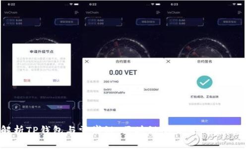 深入解析TP钱包与雪崩链：区块链的未来与金融新趋势