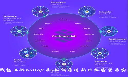 2023年TP钱包上的Collar币：如何通过新兴加密货币实现资产增值