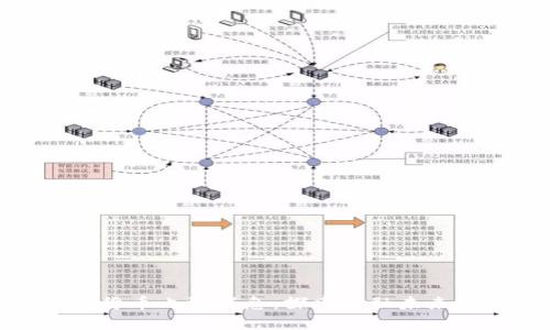 最新数字货币内测消息：探索金融未来的新机遇