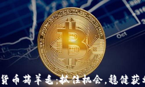 
2023年数字货币薅羊毛：抓住机会，稳健获利的最佳策略