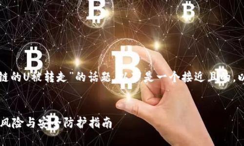 针对您关心的“TP钱包波场链的U被转走”的话题，以下是一个接近且的，以及相关关键词和内容大纲：


TP钱包波场链U资产转移的风险与安全防护指南