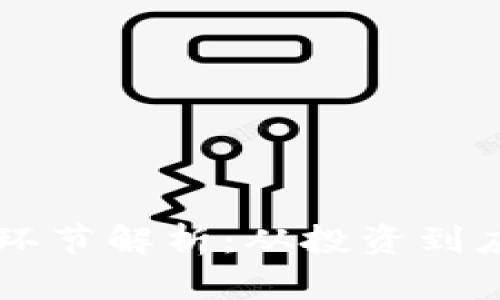 数字货币核心环节解析：从投资到应用，一文看懂！