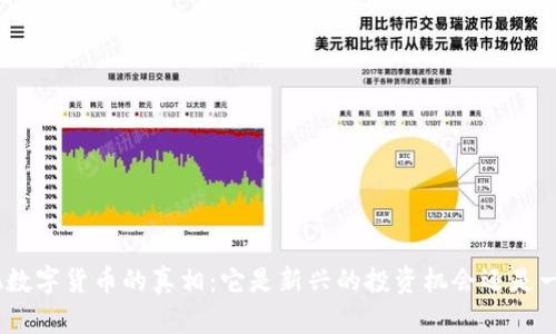 揭开DNA数字货币的真相：它是新兴的投资机会还是一个骗局？