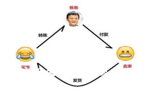 以太坊钱包注册失败的常见原因及解决方案