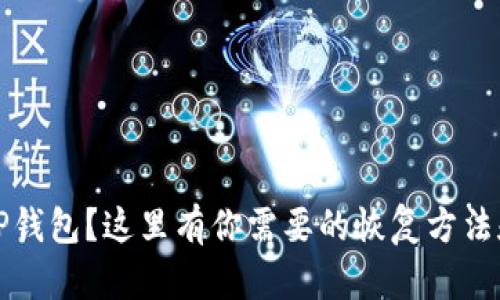 意外删除TP钱包？这里有你需要的恢复方法和防护技巧