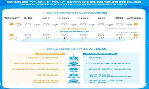 2023年最新50元数字货币领取指南，轻松赚取疫情后财务补贴
