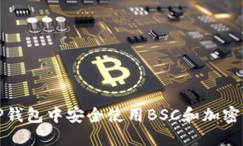 如何在TP钱包中安全使用BSC和加密资产管理