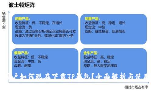 苹果用户如何现在下载TP钱包？全面解析与使用指南