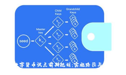 广州数字货币试点前期规划：实施路径与未来展望
