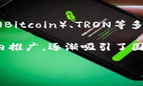 TP钱包（TokenPocket Wallet）是一款多链数字资产钱包，最初是由中国团队开发的。它支持多种区块链资产的管理，包括以太坊（Ethereum）、比特币（Bitcoin）、TRON等多个主流公链。TP钱包不仅提供数字资产的存储和转账功能，还集成了去中心化应用（DApp）浏览器，方便用户进行去中心化金融（DeFi）操作，NFT交易等。

在TP钱包的发展过程中，其团队也不断吸收用户反馈，更新产品功能，力求为用户提供安全、便捷的数字资产管理体验。除此之外，TP钱包还在全球范围内推广，逐渐吸引了国际用户的关注和使用。

总的来说，TP钱包起源于中国，但其用户群体和应用场景已经扩展到全球。如果你对数字货币管理感兴趣，TP钱包是一个值得探索的工具。
