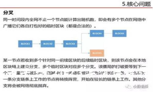 最难挖的数字货币平台：2023年值得关注的前沿挖矿项目