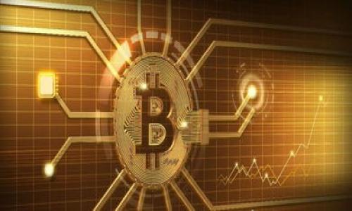 

TP钱包助记词查看指南：安全存储与使用技巧