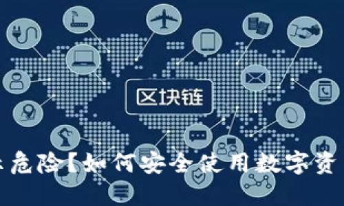 TP钱包代币显示危险？如何安全使用数字资产保护你的投资