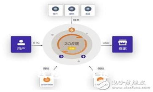 对比分析：什么钱包和TP钱包一样？适合你的一款钱包选择指南