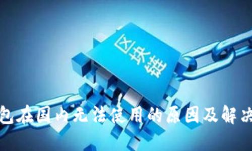 TP钱包在国内无法使用的原因及解决方案