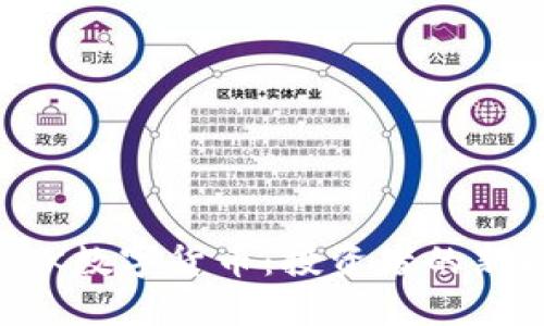 深入了解CPK数字货币：投资者的新机会与挑战