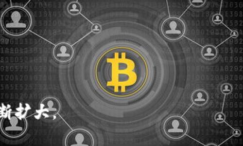 数字货币（也称为加密货币）的市场通常被归类为金融科技（FinTech）版块。它涵盖了一系列相关的技术和领域，包括区块链技术、虚拟资产交易、去中心化金融（DeFi）、稳定币、以及数字钱包等。数字货币不仅是传统金融市场的一个补充，还在改变个人和商业之间的交易方式以及资产管理的复杂性。

以下是一些与数字货币相关的子领域和版块：

1. **区块链技术**：数字货币的基础技术，为点对点的交易提供了安全和透明的机制。
2. **交易所**：数字货币交易所是用户买卖加密货币的平台，包括集中式和去中心化交易所。
3. **去中心化金融（DeFi）**：利用智能合约提供金融服务，如借贷、交易和投资，不依赖传统中介。
4. **稳定币**：价值与法定货币挂钩的加密资产，旨在减小波动性。
5. **数字钱包**：用于存储、发送和接收加密货币的工具。

这些版块正在不断发展，并吸引了大量投资者和用户的关注。随着技术的进步和市场的演变，数字货币的使用场景和应用领域也在不断扩大。
