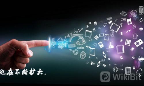 数字货币（也称为加密货币）的市场通常被归类为金融科技（FinTech）版块。它涵盖了一系列相关的技术和领域，包括区块链技术、虚拟资产交易、去中心化金融（DeFi）、稳定币、以及数字钱包等。数字货币不仅是传统金融市场的一个补充，还在改变个人和商业之间的交易方式以及资产管理的复杂性。

以下是一些与数字货币相关的子领域和版块：

1. **区块链技术**：数字货币的基础技术，为点对点的交易提供了安全和透明的机制。
2. **交易所**：数字货币交易所是用户买卖加密货币的平台，包括集中式和去中心化交易所。
3. **去中心化金融（DeFi）**：利用智能合约提供金融服务，如借贷、交易和投资，不依赖传统中介。
4. **稳定币**：价值与法定货币挂钩的加密资产，旨在减小波动性。
5. **数字钱包**：用于存储、发送和接收加密货币的工具。

这些版块正在不断发展，并吸引了大量投资者和用户的关注。随着技术的进步和市场的演变，数字货币的使用场景和应用领域也在不断扩大。