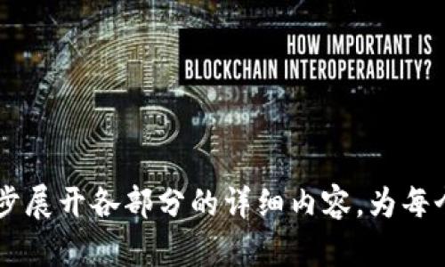 下面是一个关于“数字货币的利弊”的PPT大纲，包括每个部分的内容建议。

### 幻灯片1：封面
- 数字货币的利弊分析
- 副在数字化时代，您需要了解的金融革命
- 图片：与数字货币相关的图像（如比特币图标、区块链图示）

### 幻灯片2：目录
- 引言
- 数字货币的定义
- 数字货币的优势
- 数字货币的劣势
- 案例分析
- 未来展望
- 结论

### 幻灯片3：引言
- 简要说明数字货币的诞生背景及其重要性
- 提及数字货币的迅速发展及其在全球金融市场中的影响

### 幻灯片4：数字货币的定义
- 定义：数字货币是以电子形式存在的货币，不依赖于物理形式
- 介绍主要类型：比特币、以太坊、稳定币等
- 提及区块链技术的基本概念

### 幻灯片5：数字货币的优势
#### 安全性
- 区块链技术保证交易安全，防止伪造
- 加密算法保护用户隐私

#### 便捷性
- 随时随地进行交易，消除地域限制
- 跨境支付的低成本

#### 去中心化
- 用户自主控制资产，降低对传统银行的依赖
- 提高透明度，减少腐败和欺诈的空间

#### 投资机会
- 全新的投资产品，潜在高收益
- 吸引新的投资者，尤其是年轻世代

### 幻灯片6：数字货币的劣势
#### 价格波动
- 高风险投资方式，价格容易剧烈波动
- 投资者面临重大财务损失

#### 法规不确定性
- 全球各国对数字货币的态度不同，影响市场稳定性
- 法规不健全，可能导致市场操纵

#### 生态环境问题
- 挖矿消耗巨大的电力，导致环境负担
- 社会责任的缺失

#### 技术依赖
- 设备和网络的要求提高了使用门槛
- 对技术的掌握要求高，普通用户可能会感到困惑

### 幻灯片7：案例分析
- 比特币的成功与失败案例
- 其他国家采用数字货币的案例（如中国的数字人民币）
- 分析这些案例中的关键因素、成功的经验与教训

### 幻灯片8：未来展望
- 讨论数字货币可能对传统金融体系产生的影响
- 可能的技术进展（如更环保的挖矿技术、央行数字货币的普及）
- 对普通投资者的建议与指导

### 幻灯片9：结论
- 总结数字货币的利与弊
- 强调在数字货币投资过程中需保持警惕，合理分析风险
- 鼓励观众对数字货币的进一步研究与关注

### 幻灯片10：问答环节
- 邀请观众提问，解答关于数字货币的疑惑

---

以上是关于数字货币的利弊分析的PPT大纲。可以根据这个大纲逐步展开各部分的详细内容，为每个幻灯片添加合适的图表和视觉辅助材料，以便于更好地传达信息。