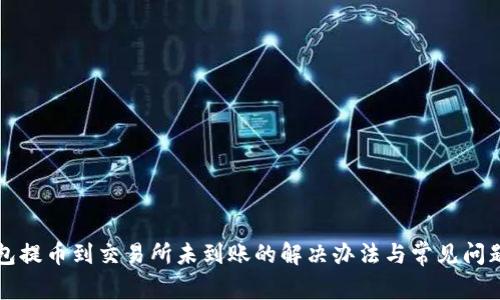 TP钱包提币到交易所未到账的解决办法与常见问题分析