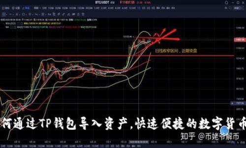 ### 如何通过TP钱包导入资产,快速便捷的数字货币管理指南