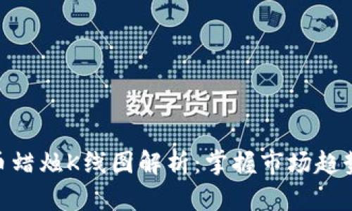 数字货币蜡烛K线图解析：掌握市场趋势的关键