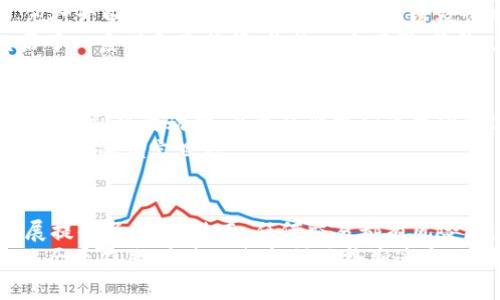   2023年数字货币合约卖空全攻略：如何在熊市中逆风翻盘？ / 

 guanjianci 数字货币, 合约交易, 卖空, 熊市 /guanjianci 

引言：数字货币市场的波动性
在数字货币市场中，波动性是常态。无论是牛市的火热，还是熊市的低迷，投资者总是面临着挑战与机遇。在2023年，越来越多的投资者开始关注合约交易，尤其是卖空这种在熊市中逆向操作的策略。如何在市场低迷时仍然能够获利？本文将深入探讨数字货币合约卖空的方方面面，让你在不安定的市场中找到属于自己的机会。

什么是数字货币合约卖空？
首先，我们需要理解什么是合约交易。数字货币合约交易是指通过合约的形式对数字货币进行交易，而不需要实际持有该资产。卖空则是指借用资产并出售，预期其价格下跌后再以更低的价格买回，从中获利。
例如，在阳光明媚的下午，你在家中的书房里浏览市场数据，突然发现某种数字货币遭遇了巨大的抛售，价格急剧下滑。你判断这个项目的前景并不乐观，决定以借来的币在高位出售。如果价格如你所愿下跌，你再以低价买入，最终赚取中间的差价。

合约卖空的原理和机制
合约卖空主要依赖于交易平台提供的杠杆机制。它允许投资者借用资金进行更大规模的交易，虽然风险也随之加大。例如，交易所可能允许你以10倍的杠杆进行交易，这意味着你只需用1,000元的自有资金，就能控制10,000元的资产。
在市场氛围稍显紧张的时候，很多投资者会选择卖空以对冲风险。在快速波动的市场中，这种策略可以帮助投资者规避潜在的损失。

卖空的风险与回报
然而，卖空并不是没风险的。最大的风险来自于做空的亏损可能是无限的，因为理论上资产价格可以无限上涨。如果你在阳光灿烂的日子里错失了交易机会，当市场开始反弹时，你需要承担更大的损失。
回报方面，如果操作得当，卖空可以在市场低迷时提供可观的利润。例如，一个投资者在市场高位做空某数字货币，当其价格暴跌时，他不仅偿还了借来的币，还能获得可观的利润。

如何有效进行合约卖空？
在实际操作中，有几点需要注意：
ul
  listrong技术分析：/strong学习如何进行图表分析，识别潜在的卖空机会。当K线图中出现反转信号时，例如一个典型的“头肩顶”形态，可能是卖空的良机。/li
  listrong基本面分析：/strong时刻关注影响数字货币价格的新闻与政策。例如，某国对数字货币的监管政策突然收紧，可能会导致价格下跌。/li
  listrong止损与风控：/strong合理设置止损机制，防止因为价格反弹而导致的巨额亏损。切记，不要盲目跟风，一定要有自己的风险控制策略。/li
/ul

成功案例分享
让我们通过一个真实的故事来更好地理解卖空的操作。在某个初夏的上午，一位名叫“小李”的投资者注意到了某只新兴数字货币的价格暴跌。他打开电脑，详细分析了市场趋势，以及该项目的基础设施是否足够强大。
他将目标锁定在一段时间内表现不佳的币种上，果断决定进行卖空。随着市场情绪的恶化，他以高价做空，而在接下来的几周内，该数字货币经历了一系列负面新闻，价格一路下滑。最终，在他的止损点触发之前，小李以理想的价格回购了，从而获得了显著的收益。

市场心态与情绪管理
成功的交易不仅仅依赖于市场的技术和基本面分析，还和投资者的情绪管理息息相关。在市场恐慌时，保持冷静并制定合理的策略至关重要。当市场剧烈波动时，旁边的朋友们可能纷纷选择卖出或追涨，而你却坚定地相信自己的卖空策略。
这种内心的坚定，就如同阳光透过窗户洒落在一个老旧书桌上的暖意，给人以力量和勇气。即便外界信息纷乱，你也能保持冷静，耐心等待价格达到你的预定目标。

总结与展望
在经历了市场的几轮洗礼后，数字货币合约卖空策略逐渐被更多投资者所接受。它不仅帮助投资者在熊市中找到盈利机会，也为市场的健康发展提供了平衡。然而，任何交易都有风险，投资者应当充分认识到这一点，始终保持理智与谨慎。
无论未来的市场走向如何，掌握合约卖空的技能，将为你的投资生涯铺上更加稳健的道路。回想当初在阳光明媚的下午，那些交易决策，如今依然历历在目。未来的走向仍然扑朔迷离，但通过不断学习与实践，你将成为这一领域的佼佼者。