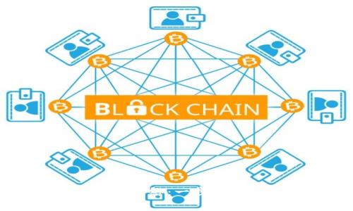 如何在TP钱包中添加网络：一步一步的指南与详尽解析