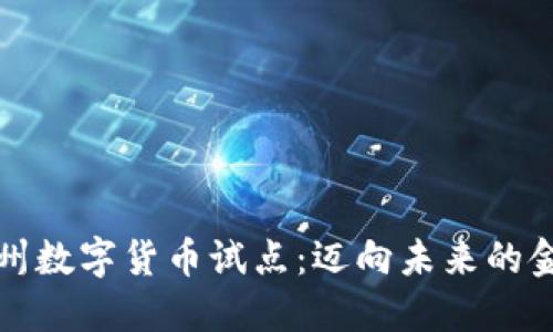 成都与苏州数字货币试点：迈向未来的金融新体验
