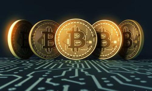 

TP钱包标志大揭秘：如何辨识最新图案背后的故事与趋势