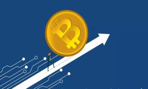 

TP钱包标志大揭秘：如何辨识最新图案背后的故事与趋势